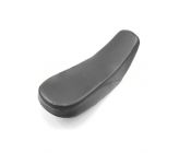 SELLE DE QUAD PUMA