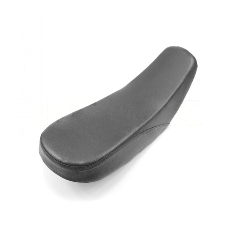 SELLE DE QUAD PUMA