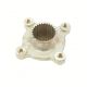 Support de Couronne Disque De Quad PUMA/MKT