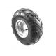 Roue complète - Quad - 6\'