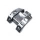 Sabot Disque Et Couronne De Quad 110cc