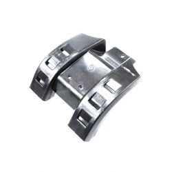 DISC AND CROWN SHOE OF QUAD...