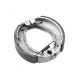 Machoires frein tambour - Quad - 110cc