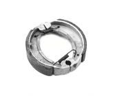 SEGMENT DE FREIN TAMBOUR DE QUAD 110