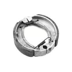 Machoires frein tambour -...