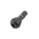 Valve de Quad 110cc