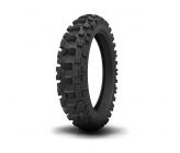 Pneu Cross 16" Arrière KENDA K786 WASHOUGAL II 90/100