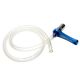 MOTION PRO 8mm Mini spurgo dei freni 