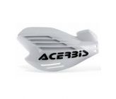 Hand Guard Storm X-FORCE Red ACERBIS