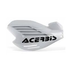 Hand Guard Storm X-FORCE...