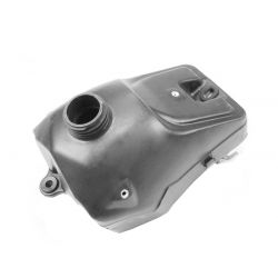 CRF110-S CRZ/MMX ROOKIE...