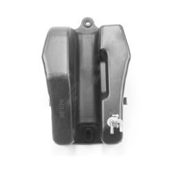 Fuel Tank CRF110