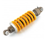 Adjustable Rear Shock 270mm YCF (Axle 12mm)