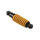 Amortisseur YCF50 200mm