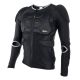 GILET DE PROTECTION O\'NEAL PROTECTOR NOIR (2022)