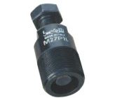 Arache volant lifan/yx