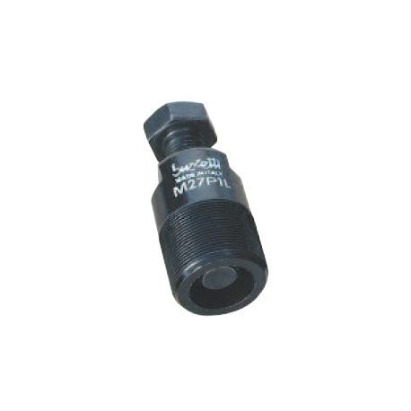 Flywheel Puller Magneto Lifan/YX