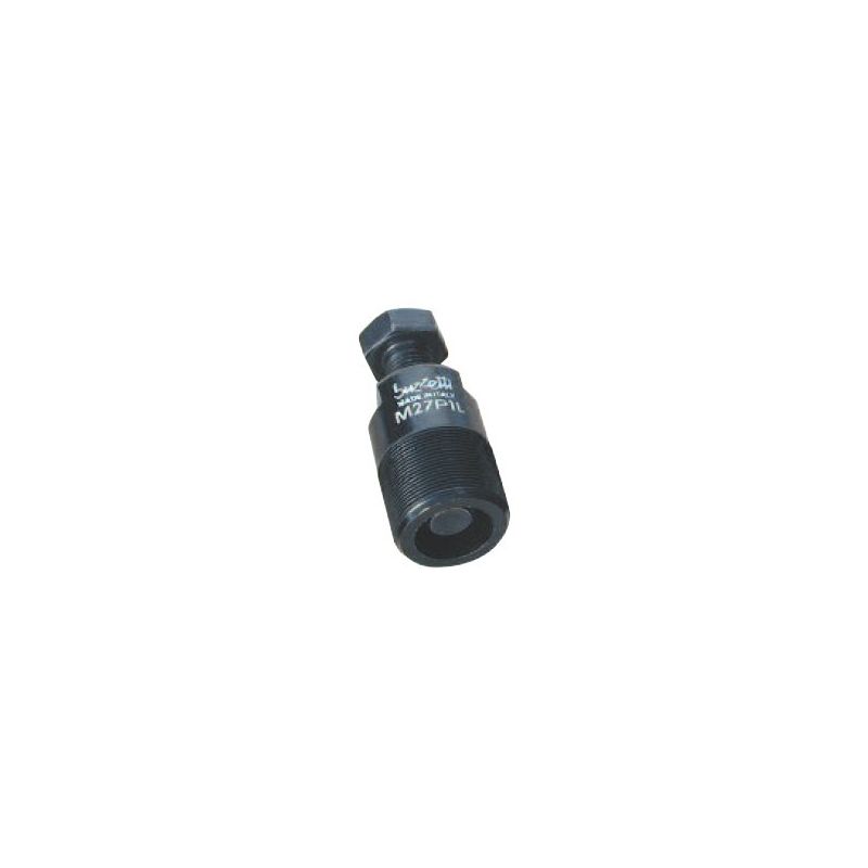 Flywheel Puller Magneto Lifan/YX