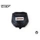 Surfiltre Air 3.5 X 3.5 Etanche Pour TWIN AIR