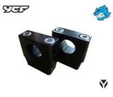 Pontets Guidon Dirt Bike YCF50