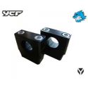 Pontets Guidon Dirt Bike YCF50