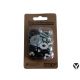 Kit de Vis Plastique Complet YCF BIGY