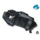 Carter Plastique Droit YCF 50E