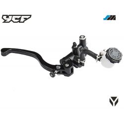 Radial Front Brake Master...