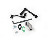 Moteur YX 88cc (Semi Auto) pour Dirt Bike et Dax