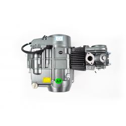 Moteur YX 88cc (Semi Auto) pour Dirt Bike et Dax