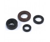 Engine Gasket 150cc YX