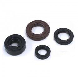 Kit de retentores 140-160cc YX