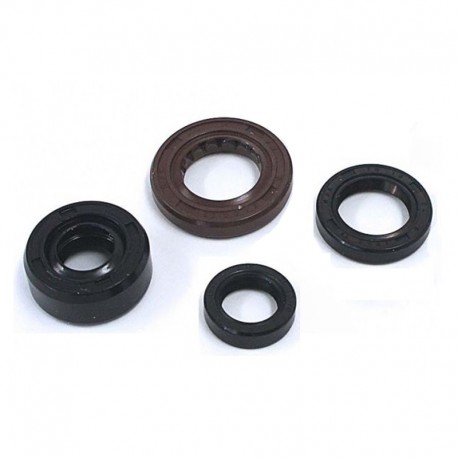Engine Gasket 150cc YX