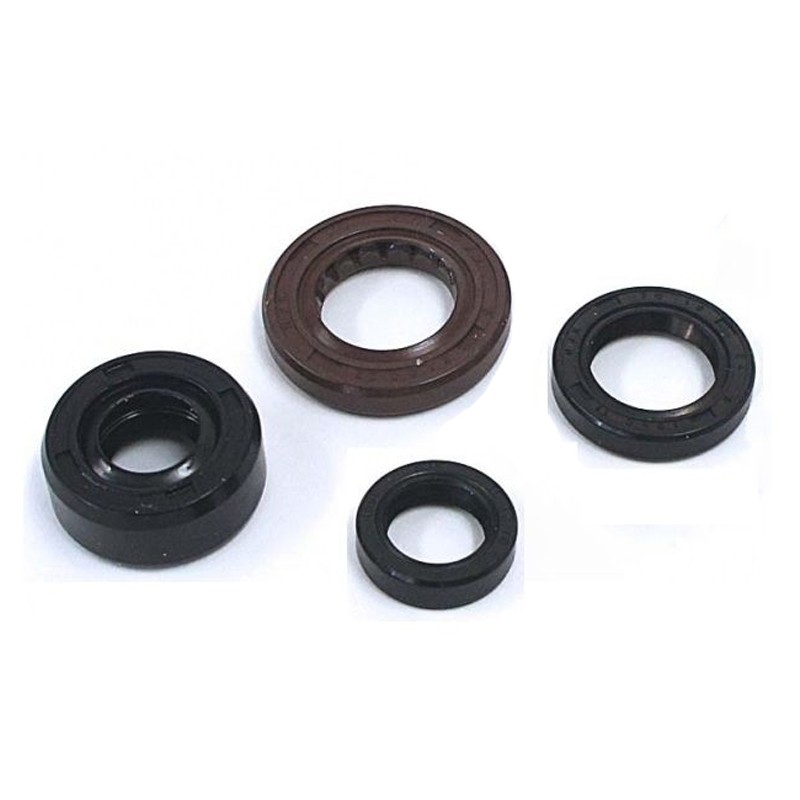 Engine Gasket 150cc YX