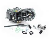 Moteur 160cc YX V3 type KLX