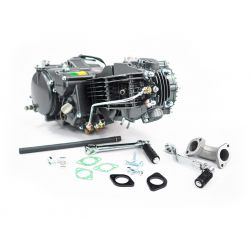 Moteur 160cc YX V3 type KLX