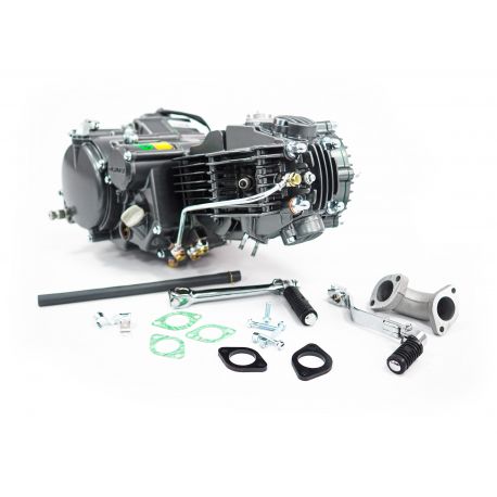 Moteur 160cc YX V3 type KLX pour Pit Bike