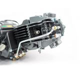 Moteur 160cc YX V3 type KLX pour Pit Bike
