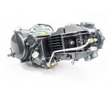 Moteur 160cc YX V3 type KLX pour Pit Bike