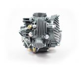 Engine YX 160cc V3 with KLX Head Cylinder