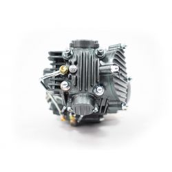 Moteur 160cc YX V3 type KLX