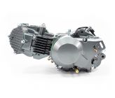 Moteur 160cc YX V3 type KLX