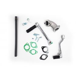 Moteur 160cc YX V3 type KLX pour Pit Bike