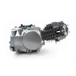 Moteur YX 125cc (Démarrage En Prise) pour Pit Bike