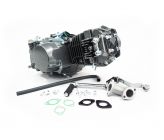 Engine YX 140cc Camshaft Racing