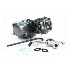 Engine YX 140cc Camshaft Racing