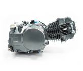 Engine YX 140cc Camshaft Racing