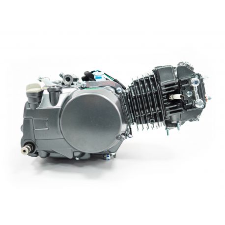 Engine YX 140cc Camshaft Racing
