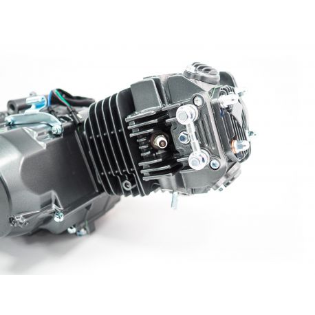 Engine YX 140cc Camshaft Racing