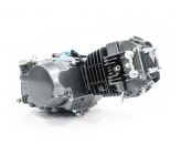 Engine YX 140cc Camshaft Racing